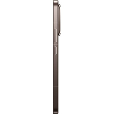 Xiaomi 15T Pro 5G (12GB/512GB) Mocha Gold EU